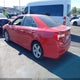 4T1BF1FKXCU536727 2012 Toyota Camry Se auction photo thumbnail 3