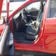 4T1BF1FKXCU536727 2012 Toyota Camry Se auction photo thumbnail 5