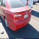 4T1BF1FKXCU536727 2012 Toyota Camry Se auction photo thumbnail 6