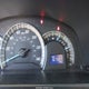 4T1BF1FKXCU536727 2012 Toyota Camry Se auction photo thumbnail 7