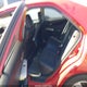 4T1BF1FKXCU536727 2012 Toyota Camry Se auction photo thumbnail 8