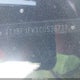 4T1BF1FKXCU536727 2012 Toyota Camry Se auction photo thumbnail 9