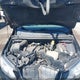 1G1JD5SH9H4150002 2017 Chevrolet Sonic Lt Auto auction photo thumbnail 10
