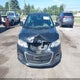 1G1JD5SH9H4150002 2017 Chevrolet Sonic Lt Auto auction photo thumbnail 12