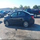 1G1JD5SH9H4150002 2017 Chevrolet Sonic Lt Auto auction photo thumbnail 14
