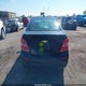 1G1JD5SH9H4150002 2017 Chevrolet Sonic Lt Auto auction photo thumbnail 16