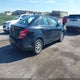1G1JD5SH9H4150002 2017 Chevrolet Sonic Lt Auto auction photo thumbnail 4