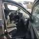 1G1JD5SH9H4150002 2017 Chevrolet Sonic Lt Auto auction photo thumbnail 5