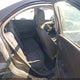 1G1JD5SH9H4150002 2017 Chevrolet Sonic Lt Auto auction photo thumbnail 8
