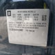 1G1JD5SH9H4150002 2017 Chevrolet Sonic Lt Auto auction photo thumbnail 9