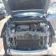 5TDEBRCH5MS019667 2021 Toyota Highlander Hybrid Platinum auction photo thumbnail 10