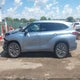 5TDEBRCH5MS019667 2021 Toyota Highlander Hybrid Platinum auction photo thumbnail 15