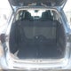 5TDEBRCH5MS019667 2021 Toyota Highlander Hybrid Platinum auction photo thumbnail 17
