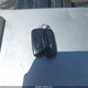 5TDEBRCH5MS019667 2021 Toyota Highlander Hybrid Platinum auction photo thumbnail 11