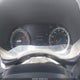 5TDEBRCH5MS019667 2021 Toyota Highlander Hybrid Platinum auction photo thumbnail 7