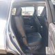 5TDEBRCH5MS019667 2021 Toyota Highlander Hybrid Platinum auction photo thumbnail 8