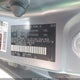 5TDEBRCH5MS019667 2021 Toyota Highlander Hybrid Platinum auction photo thumbnail 9