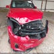 5YJXCBE29GF013028 2016 Tesla Model X 60D/70D/75D/90D/P100D auction photo thumbnail 13