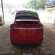 5YJXCBE29GF013028 2016 Tesla Model X 60D/70D/75D/90D/P100D auction photo thumbnail 17