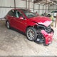 5YJXCBE29GF013028 2016 Tesla Model X 60D/70D/75D/90D/P100D auction photo thumbnail 1