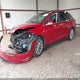 5YJXCBE29GF013028 2016 Tesla Model X 60D/70D/75D/90D/P100D auction photo thumbnail 2