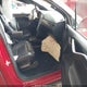 5YJXCBE29GF013028 2016 Tesla Model X 60D/70D/75D/90D/P100D auction photo thumbnail 5