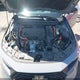 1HGCY2F56PA013572 2023 Honda Accord Hybrid Sport auction photo thumbnail 10