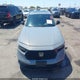 1HGCY2F56PA013572 2023 Honda Accord Hybrid Sport auction photo thumbnail 12