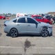 1HGCY2F56PA013572 2023 Honda Accord Hybrid Sport auction photo thumbnail 13