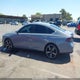 1HGCY2F56PA013572 2023 Honda Accord Hybrid Sport auction photo thumbnail 14
