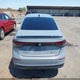 1HGCY2F56PA013572 2023 Honda Accord Hybrid Sport auction photo thumbnail 16
