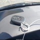 1HGCY2F56PA013572 2023 Honda Accord Hybrid Sport auction photo thumbnail 11