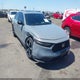 1HGCY2F56PA013572 2023 Honda Accord Hybrid Sport auction photo thumbnail 1
