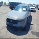 1HGCY2F56PA013572 2023 Honda Accord Hybrid Sport auction photo thumbnail 2