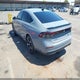 1HGCY2F56PA013572 2023 Honda Accord Hybrid Sport auction photo thumbnail 3