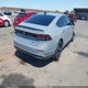 1HGCY2F56PA013572 2023 Honda Accord Hybrid Sport auction photo thumbnail 4