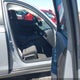 1HGCY2F56PA013572 2023 Honda Accord Hybrid Sport auction photo thumbnail 5