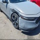 1HGCY2F56PA013572 2023 Honda Accord Hybrid Sport auction photo thumbnail 6