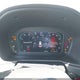 1HGCY2F56PA013572 2023 Honda Accord Hybrid Sport auction photo thumbnail 7