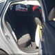 1HGCY2F56PA013572 2023 Honda Accord Hybrid Sport auction photo thumbnail 8