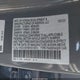 1HGCY2F56PA013572 2023 Honda Accord Hybrid Sport auction photo thumbnail 9
