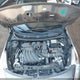 3N1CN7APXGL856070 2016 Nissan Versa 1.6 S+ auction photo thumbnail 10