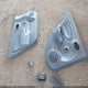 3N1CN7APXGL856070 2016 Nissan Versa 1.6 S+ auction photo thumbnail 12