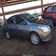 3N1CN7APXGL856070 2016 Nissan Versa 1.6 S+ auction photo thumbnail 13