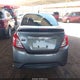3N1CN7APXGL856070 2016 Nissan Versa 1.6 S+ auction photo thumbnail 15
