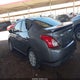 3N1CN7APXGL856070 2016 Nissan Versa 1.6 S+ auction photo thumbnail 16