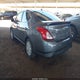 3N1CN7APXGL856070 2016 Nissan Versa 1.6 S+ auction photo thumbnail 3