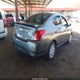 3N1CN7APXGL856070 2016 Nissan Versa 1.6 S+ auction photo thumbnail 4