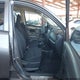 3N1CN7APXGL856070 2016 Nissan Versa 1.6 S+ auction photo thumbnail 5