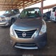 3N1CN7APXGL856070 2016 Nissan Versa 1.6 S+ auction photo thumbnail 6
